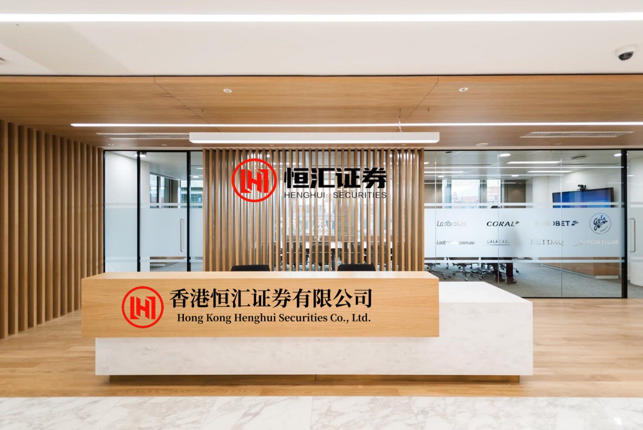 配资宝 备孕全攻略：科学备孕的8个关键细节